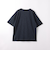 フェイクレイヤード キーネックTシャツ ＜A DAY IN THE LIFE＞