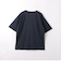 フェイクレイヤード キーネックTシャツ ＜A DAY IN THE LIFE＞