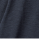 フェイクレイヤード キーネックTシャツ ＜A DAY IN THE LIFE＞