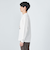＜Phospho Graphica＞グラフィック ロングスリーブ Tシャツ