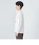 ＜Phospho Graphica＞グラフィック ロングスリーブ Tシャツ