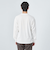 ＜Phospho Graphica＞グラフィック ロングスリーブ Tシャツ
