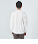 ＜Phospho Graphica＞グラフィック ロングスリーブ Tシャツ