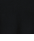 ＜1_OF MINE＞リブ クルーネック プルオーバー ニット -ウォッシャブル-