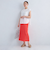 CNGLW CUT/PLEATS 88