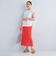 CNGLW CUT/PLEATS 88