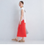 CNGLW CUT/PLEATS 88