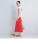 CNGLW CUT/PLEATS 88