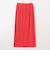 CNGLW CUT/PLEATS 88