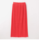 CNGLW CUT/PLEATS 88
