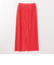 CNGLW CUT/PLEATS 88