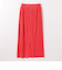 CNGLW CUT/PLEATS 88