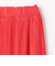 CNGLW CUT/PLEATS 88