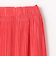 CNGLW CUT/PLEATS 88