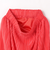 CNGLW CUT/PLEATS 88