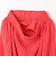 CNGLW CUT/PLEATS 88