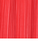 CNGLW CUT/PLEATS 88