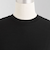 ＜LOEFF＞W ロングスリーブ Tシャツ
