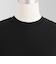 ＜LOEFF＞W ロングスリーブ Tシャツ