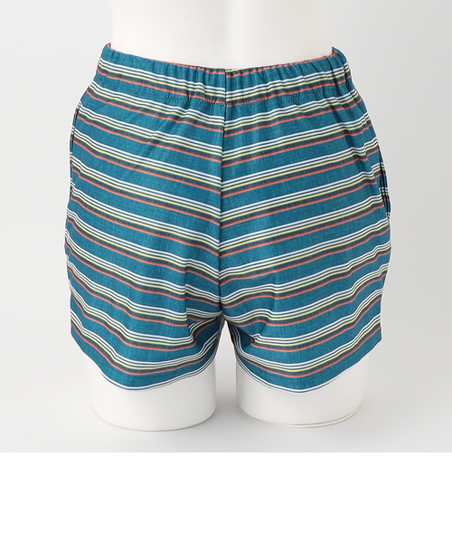 roku 6 ラッシュガード&ショートパンツ 8600024F0302_x1_a012.jpg