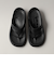 ＜CARIGA＞Flip Sandals