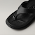 ＜CARIGA＞Flip Sandals