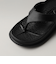 ＜CARIGA＞Flip Sandals