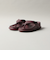 ＜CARIGA＞Flip Sandals