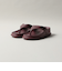 ＜CARIGA＞Flip Sandals