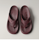 ＜CARIGA＞Flip Sandals