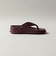 ＜CARIGA＞Flip Sandals