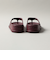 ＜CARIGA＞Flip Sandals