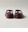 ＜CARIGA＞Flip Sandals