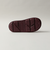 ＜CARIGA＞Flip Sandals