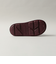 ＜CARIGA＞Flip Sandals