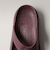 ＜CARIGA＞Flip Sandals