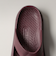 ＜CARIGA＞Flip Sandals