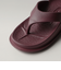 ＜CARIGA＞Flip Sandals