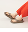 ＜CARIGA＞Flip Sandals