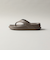 ＜CARIGA＞Flip Sandals
