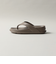 ＜CARIGA＞Flip Sandals