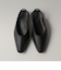 ＜CARIGA＞Flat Shoes