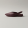 ＜CARIGA＞Flat Shoes
