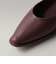 ＜CARIGA＞Flat Shoes