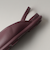 ＜CARIGA＞Flat Shoes