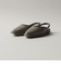 ＜CARIGA＞Flat Shoes