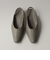 ＜CARIGA＞Flat Shoes