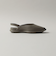＜CARIGA＞Flat Shoes
