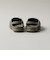 ＜CARIGA＞Flat Shoes