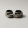 ＜CARIGA＞Flat Shoes